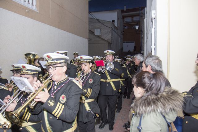 Certamen de Bandas de Aledo - 124