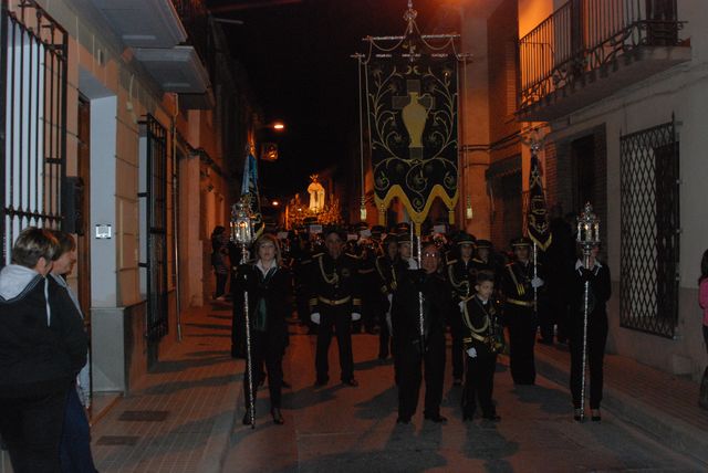 Salutacion 2011 - 6