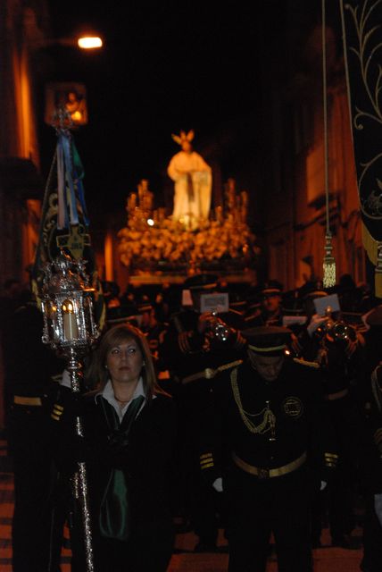 Salutacion 2011 - 7