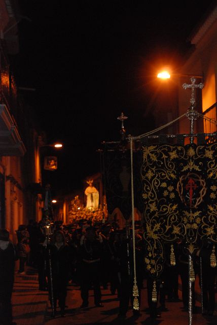 Salutacion 2011 - 8