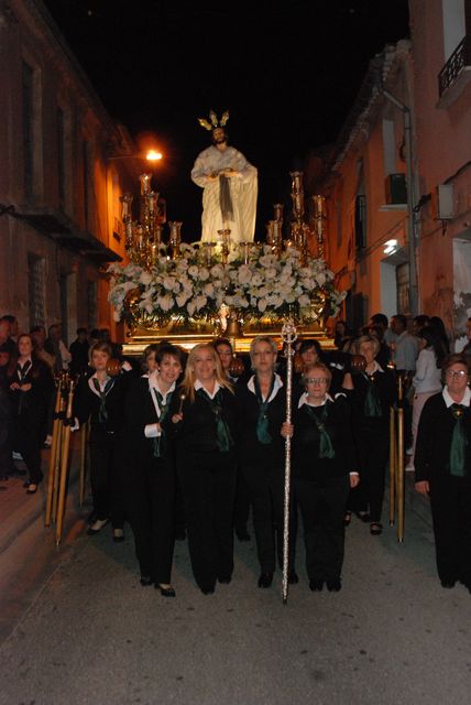 Salutacion 2011 - 11