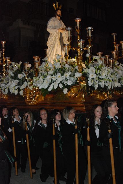 Salutacion 2011 - 14