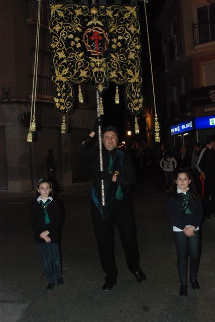 Salutacion 2011 - 16