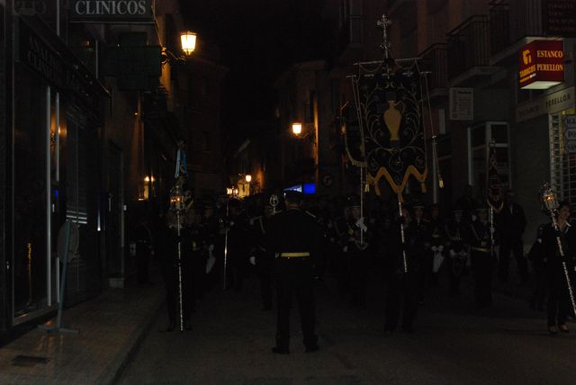 Salutacion 2011 - 20