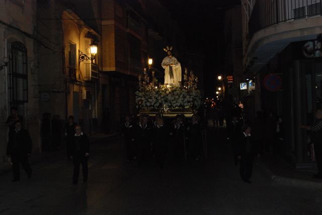 Salutacion 2011 - 22