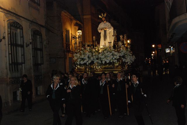 Salutacion 2011 - 23