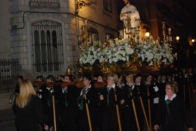 Salutacion 2011 - 24