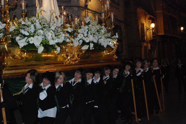 Salutacion 2011 - 25