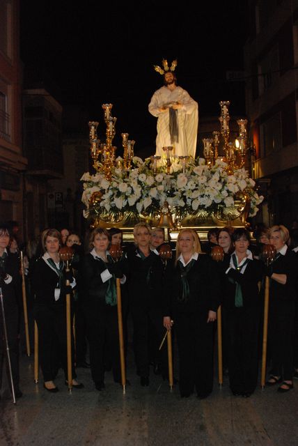 Salutacion 2011 - 32