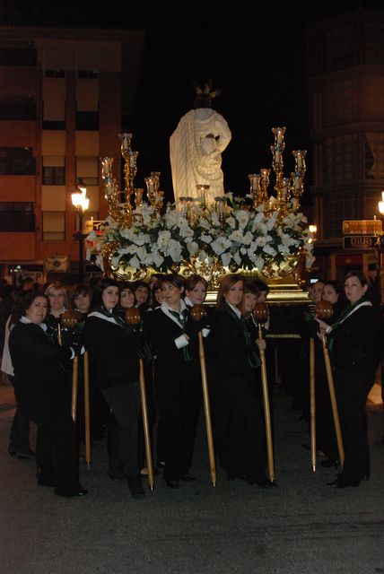 Salutacion 2011 - 33