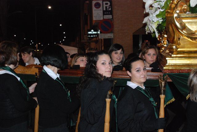 Salutacion 2011 - 34