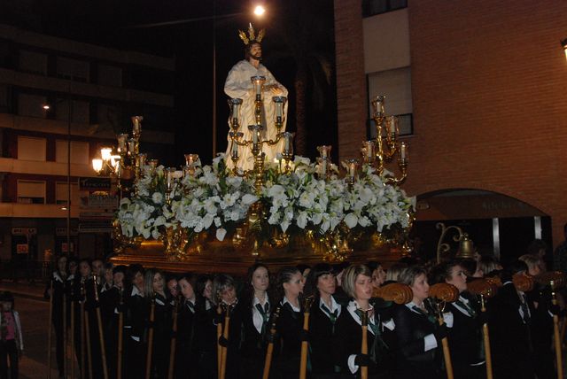 Salutacion 2011 - 35