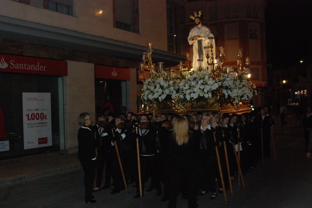 Salutacion 2011 - 36