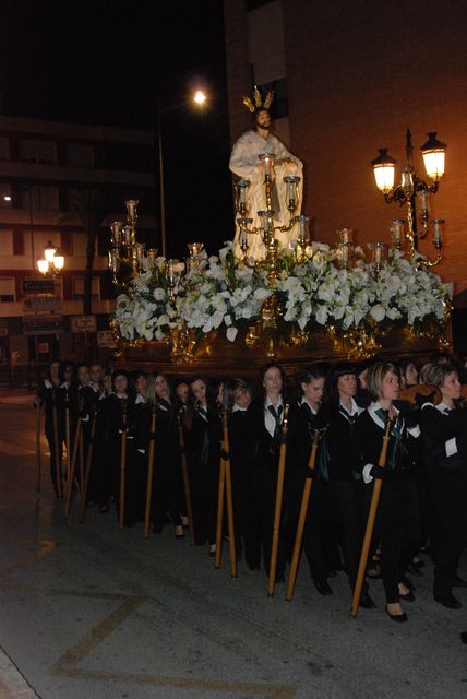 Salutacion 2011 - 38