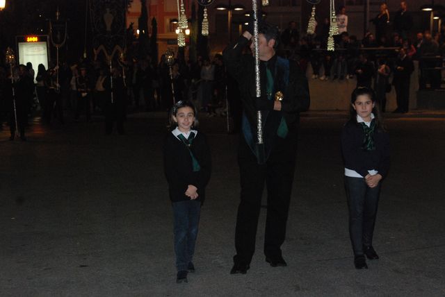 Salutacion 2011 - 41