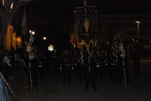 Salutacion 2011 - 44