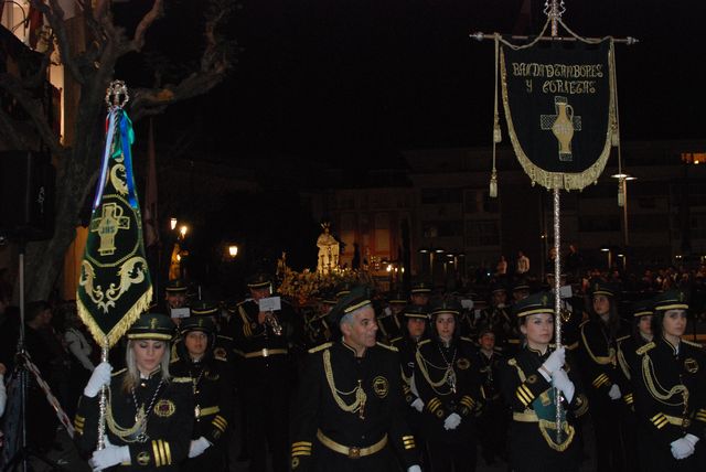 Salutacion 2011 - 46