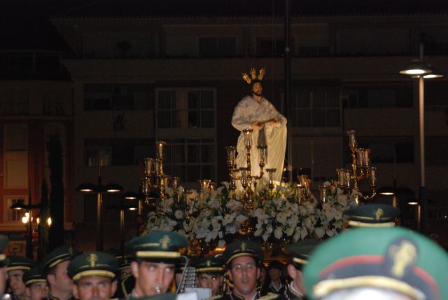 Salutacion 2011 - 47