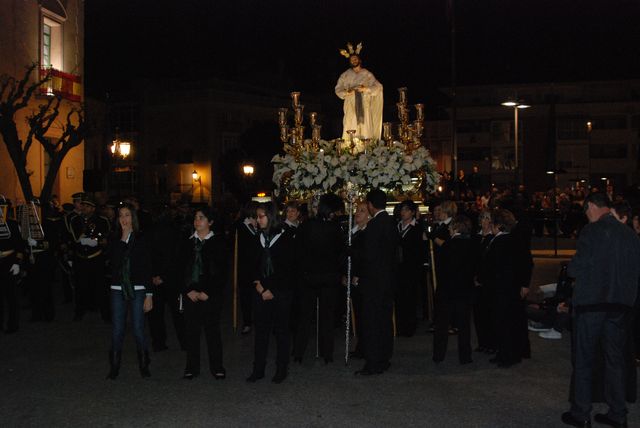 Salutacion 2011 - 48