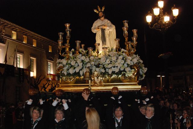 Salutacion 2011 - 59