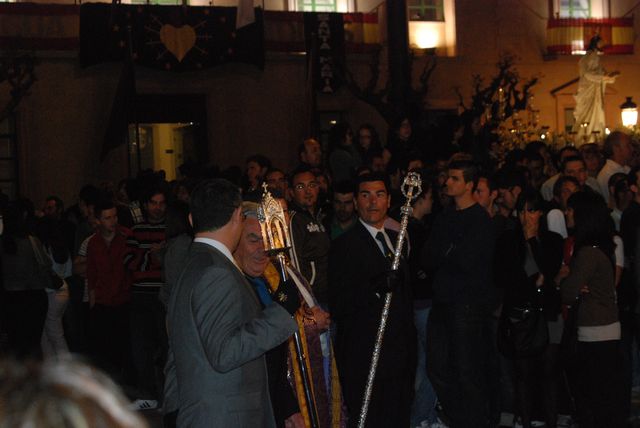 Salutacion 2011 - 63