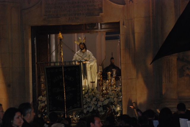 Salutacion 2011 - 68