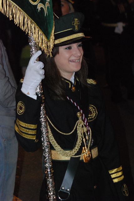 Salutacion 2011 - 71