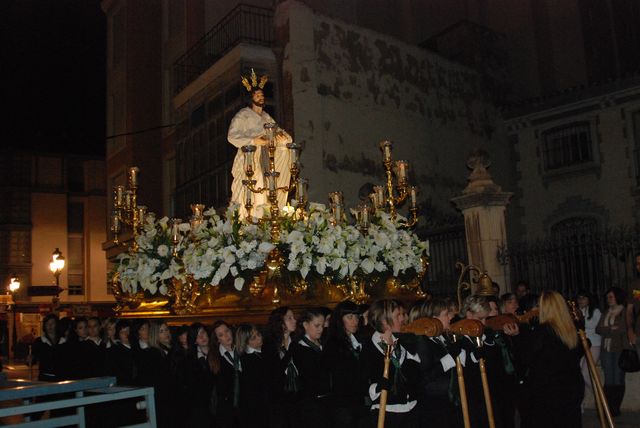 Salutacion 2011 - 72