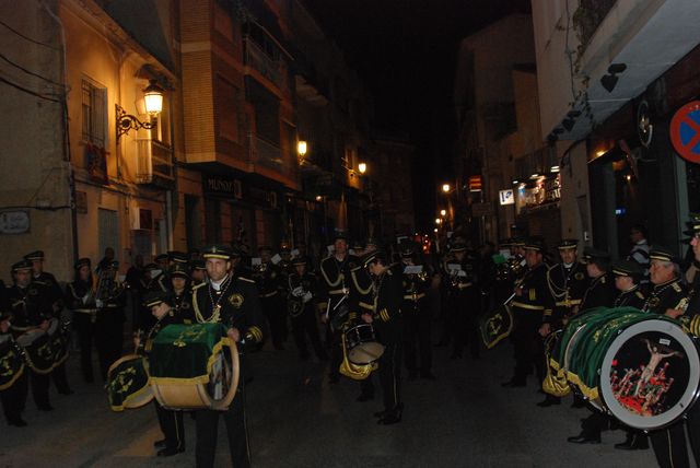 Salutacion 2011 - 73