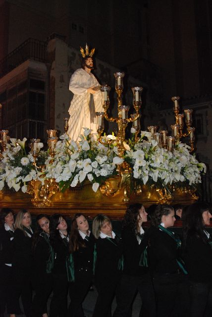 Salutacion 2011 - 76