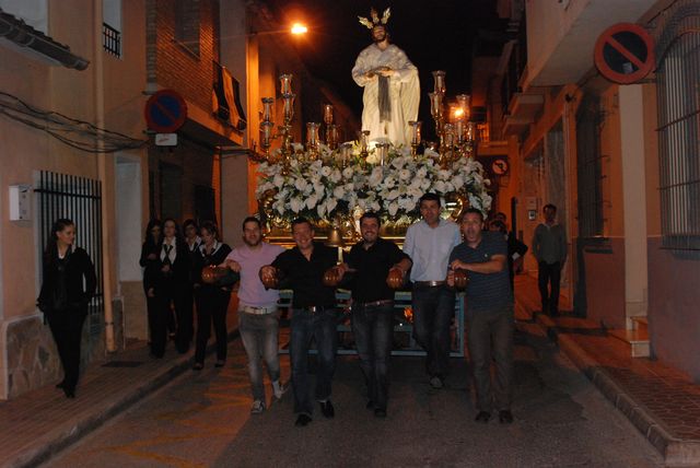 Salutacion 2011 - 77