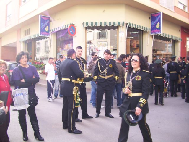 V Certamen de Bandas Ciudad de Totana - 85