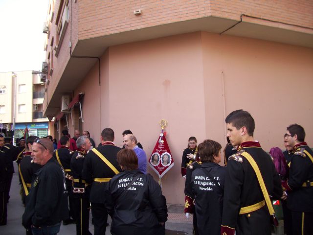 V Certamen de Bandas Ciudad de Totana - 87