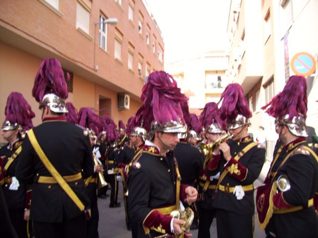 V Certamen de Bandas Ciudad de Totana - 91