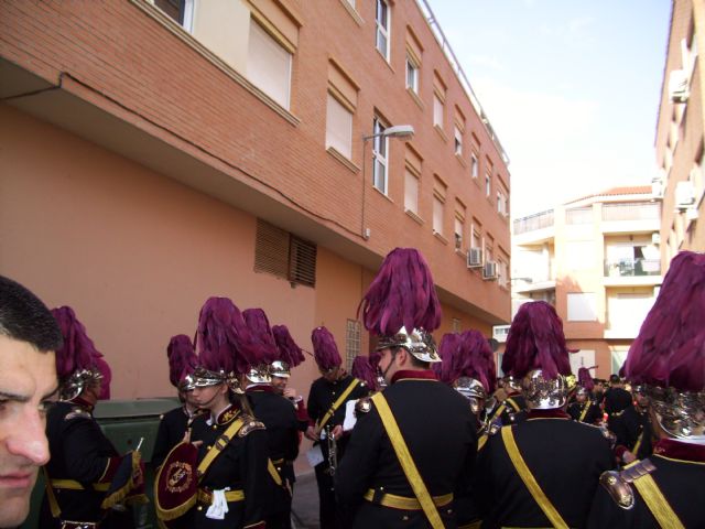 V Certamen de Bandas Ciudad de Totana - 92