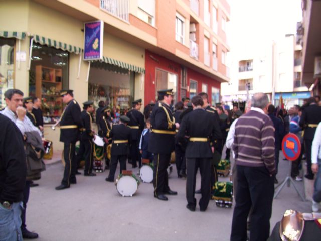 V Certamen de Bandas Ciudad de Totana - 93