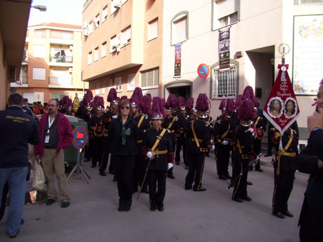 V Certamen de Bandas Ciudad de Totana - 95