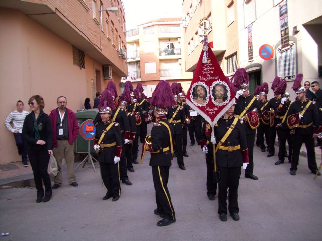 V Certamen de Bandas Ciudad de Totana - 96