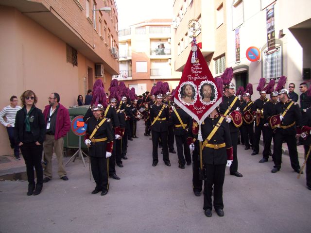 V Certamen de Bandas Ciudad de Totana - 97