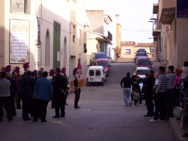 V Certamen de Bandas Ciudad de Totana - 98