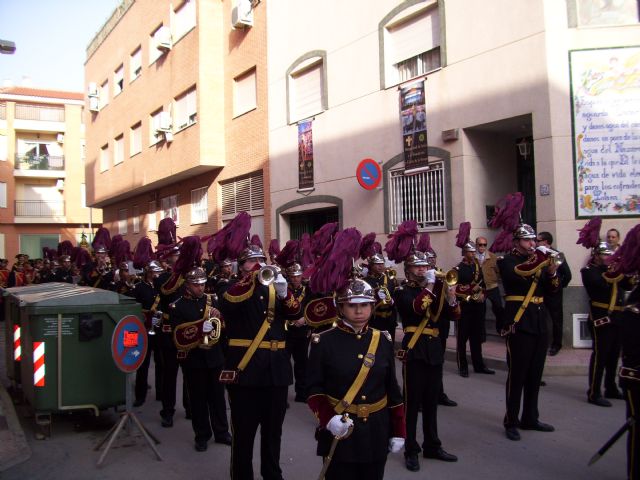 V Certamen de Bandas Ciudad de Totana - 99