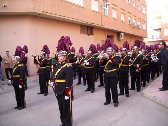 V Certamen de Bandas Ciudad de Totana - 100