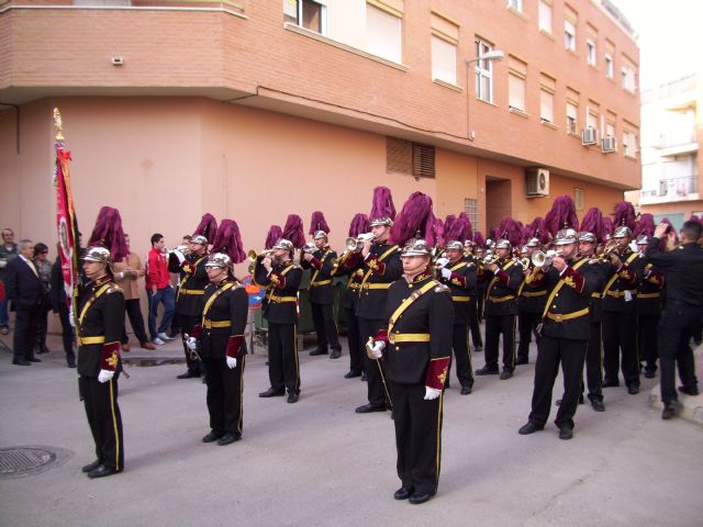 V Certamen de Bandas Ciudad de Totana - 83