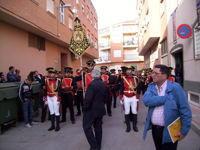 V Certamen de Bandas Ciudad de Totana - 8