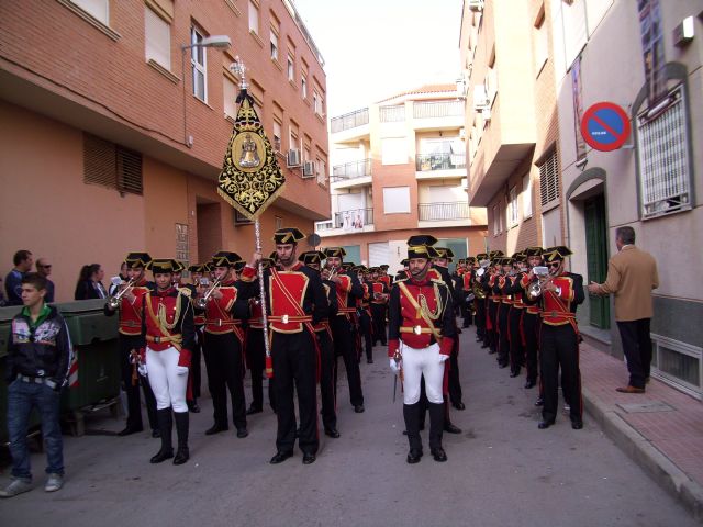 V Certamen de Bandas Ciudad de Totana - 9