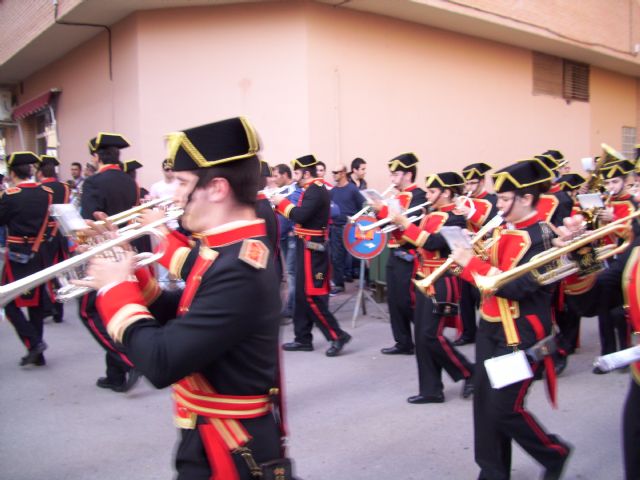 V Certamen de Bandas Ciudad de Totana - 10