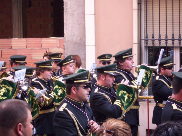 V Certamen de Bandas Ciudad de Totana - 15