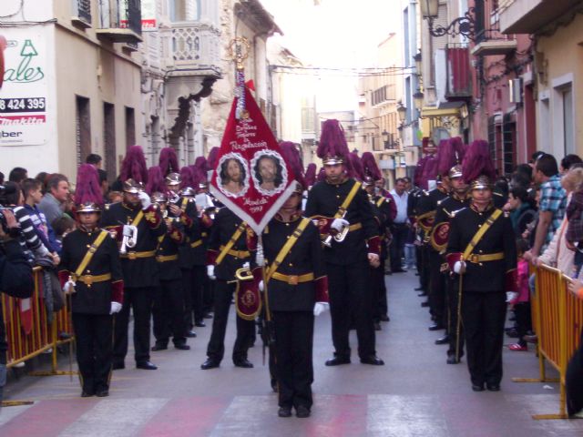 V Certamen de Bandas Ciudad de Totana - 24