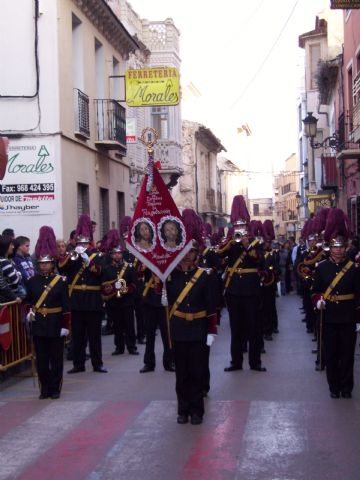 V Certamen de Bandas Ciudad de Totana - 25