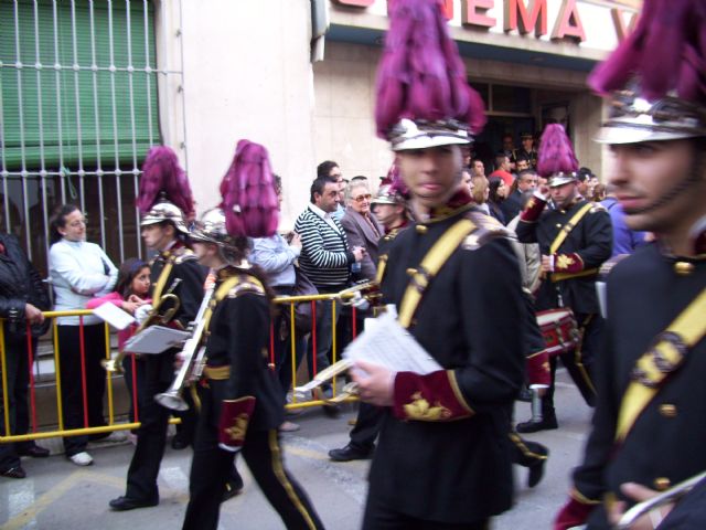 V Certamen de Bandas Ciudad de Totana - 35